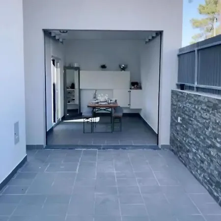 Casa vacanze Silva Sanches *