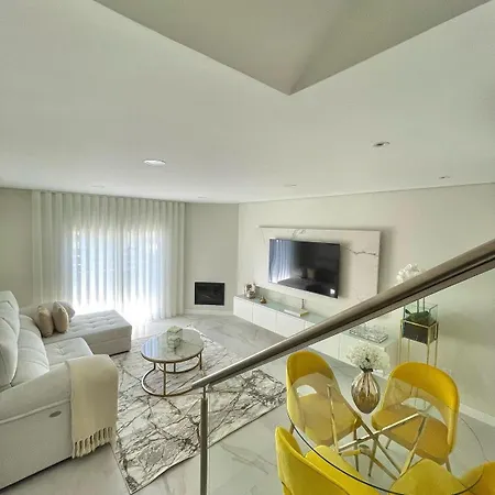 Silva Sanches * Quinta do Conde