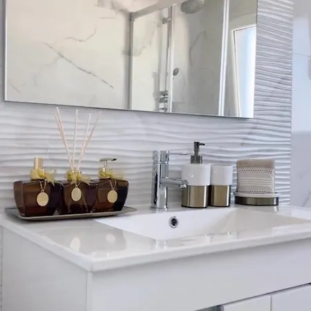 Casa vacanze Silva Sanches Quinta do Conde