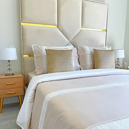 Casa vacanze Silva Sanches