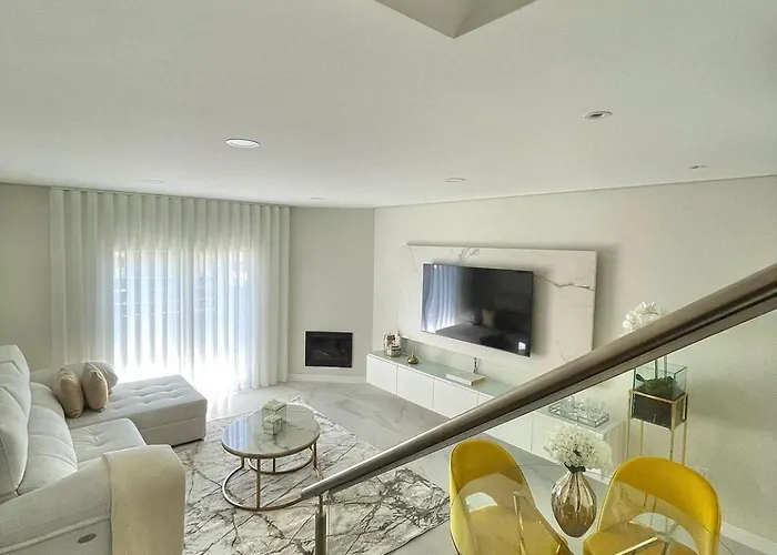 Silva Sanches * Quinta do Conde