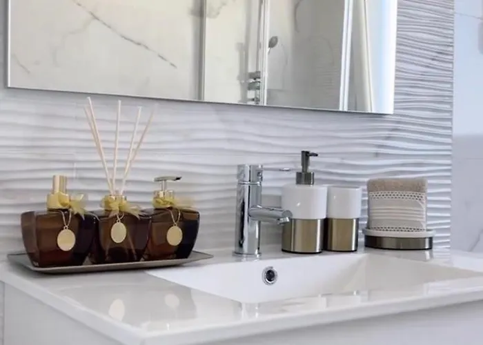 Tatil Evi Silva Sanches Quinta do Conde