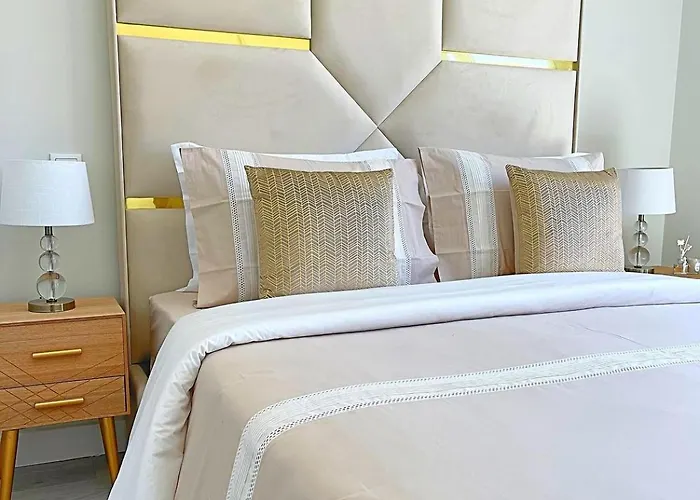 Tatil Evi Silva Sanches